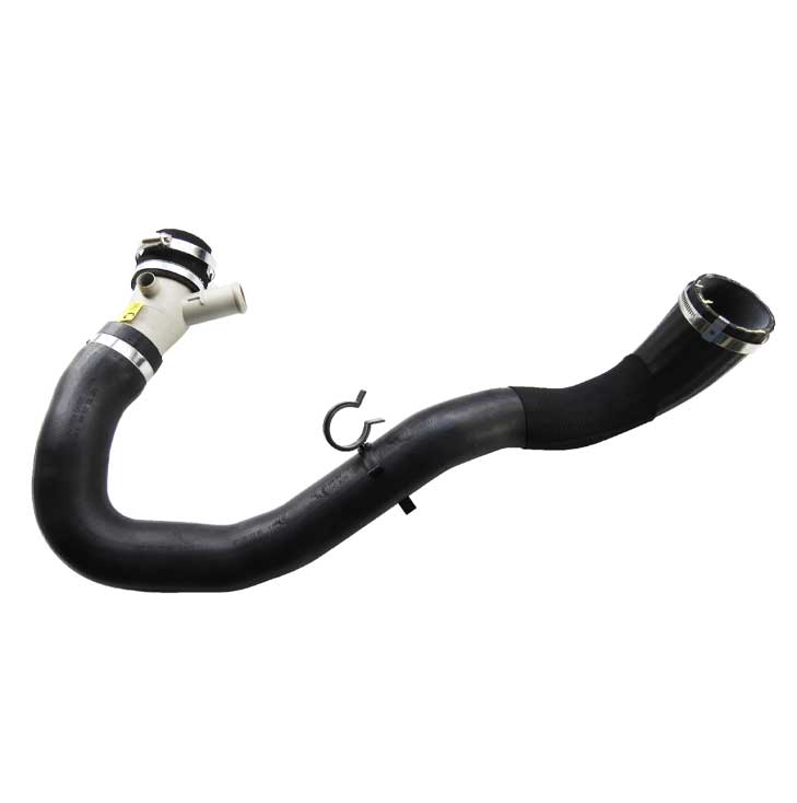 Autostar Germany INTERCOOLER TUBE For Land Rover Discovery Sport 2015-2018 LR063269