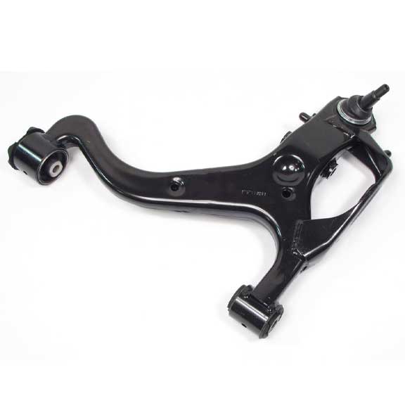Autostar Germany CONTROL ARM LH For Land Rover LR063718