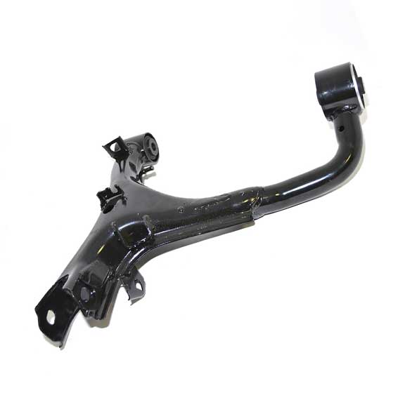 Autostar Germany  CONTROL ARM RH For Land Rover LR063719