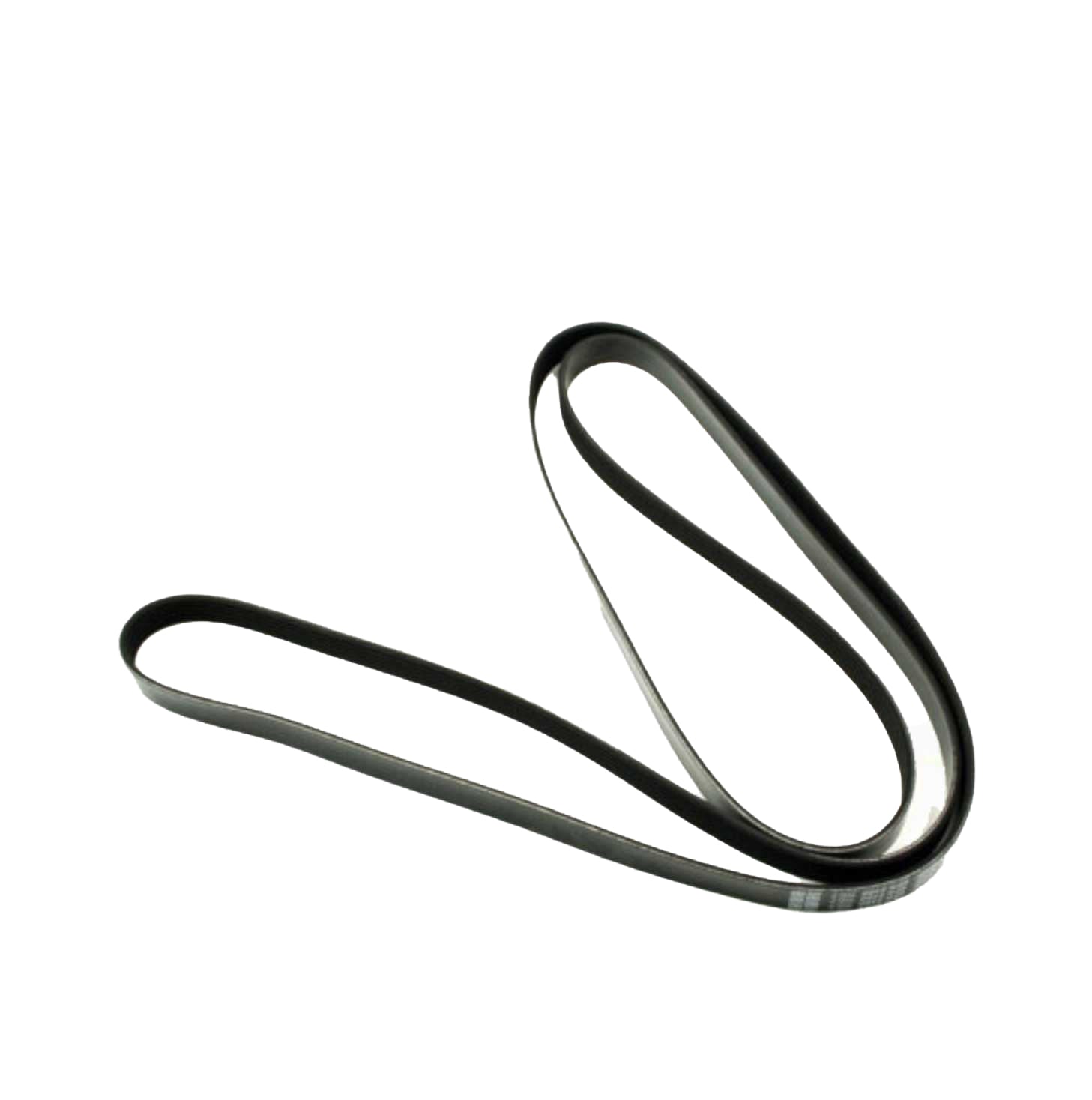 Land Rover V BELT LR011345 LR064185