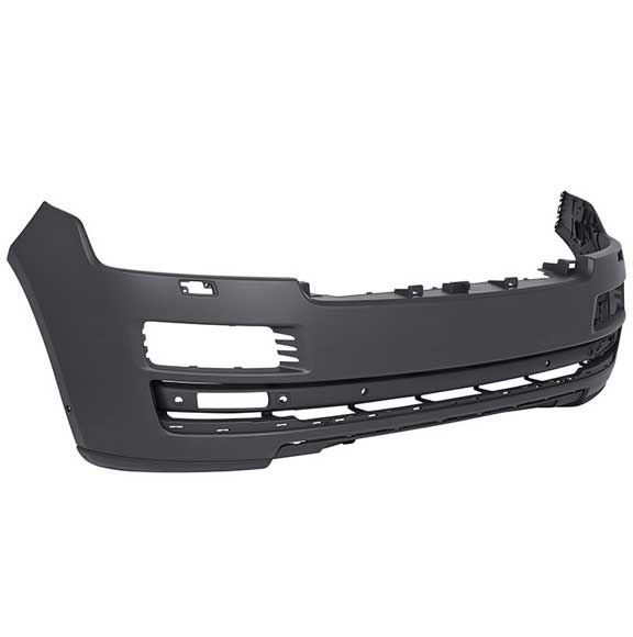 Autostar Germany BUMPER COVER For land Rover LR064624