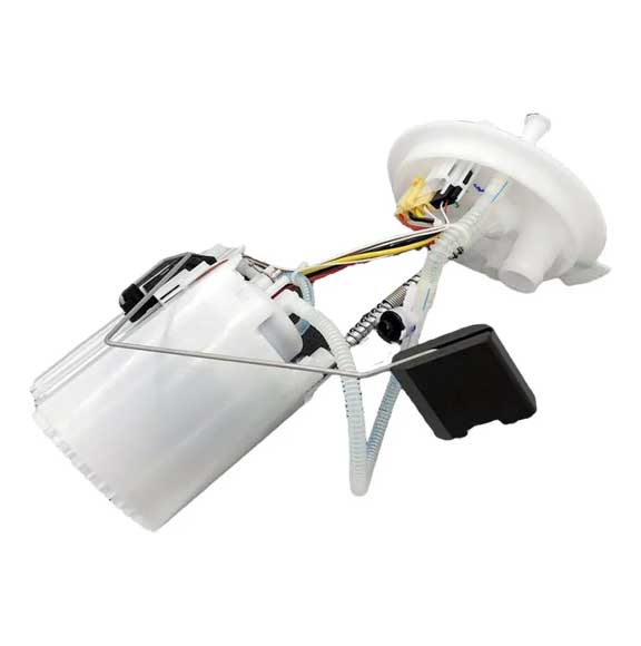 Autostar Germany FUEL PUMP For Land Rover LR065230