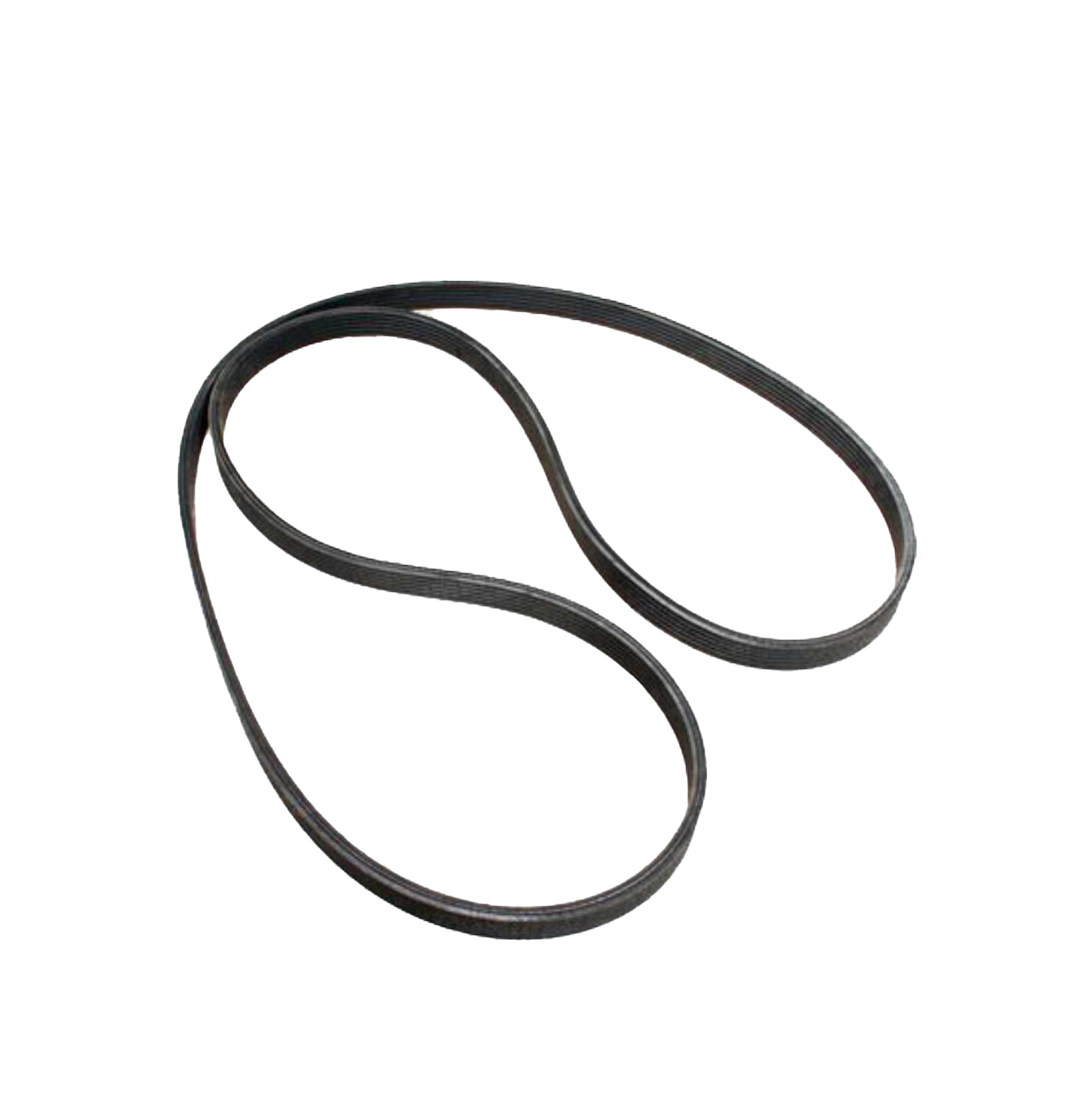 Land Rover BELT LR028851 LR066153