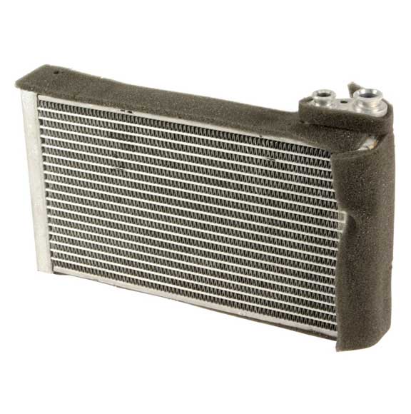 Autostar Germany EVAPORATOR For Land Rover LR066866