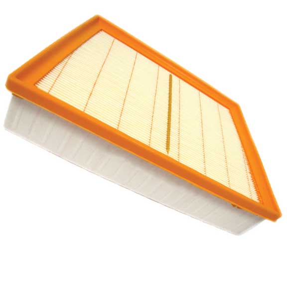 Autostar Germany AIR FILTER For Land Rover LR071942