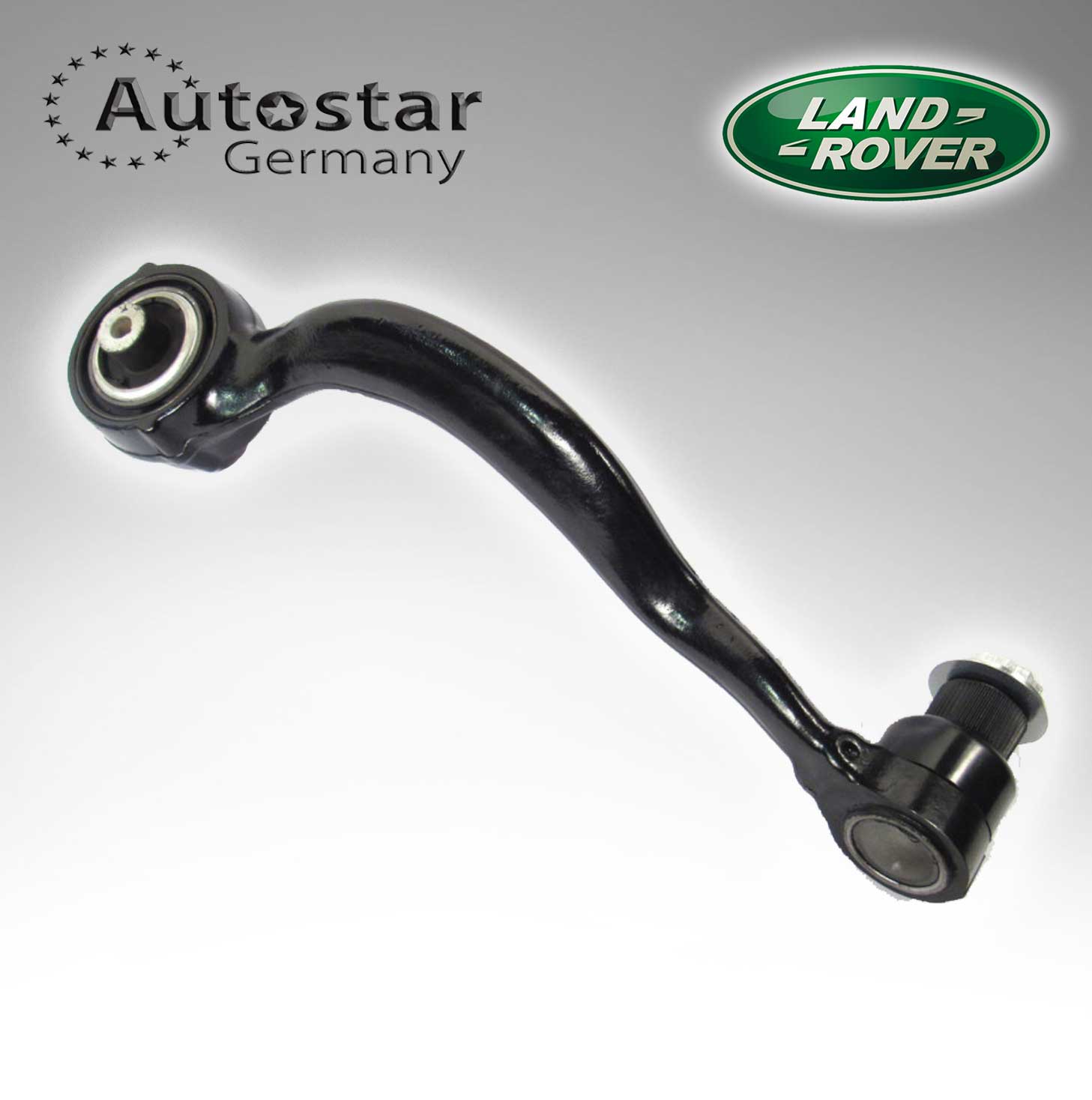 LAND ROVER CONTOL ARM/ LR03 4220 LR072469