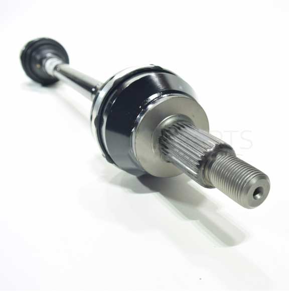 Autostar Germany DRIVE SHAFT LH For Land Rover LR073346