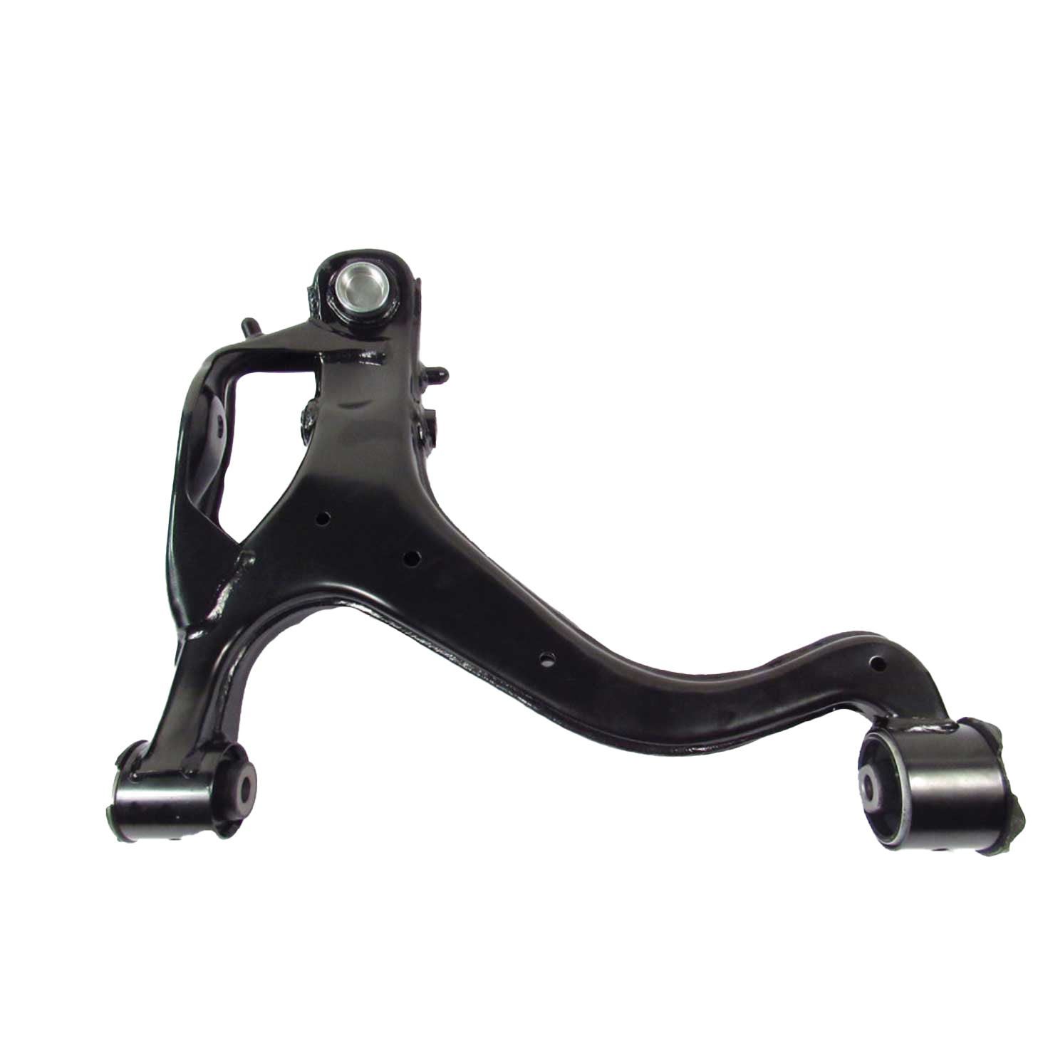 LAND ROVER FRONT LOWER SUSPENSION ARM LR073367