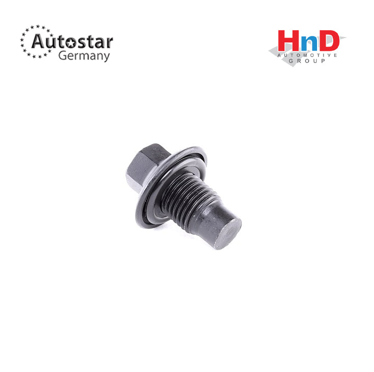 Autostar Germany PLUG OIL DRAIN EVOQUE L538 L405 LR073675