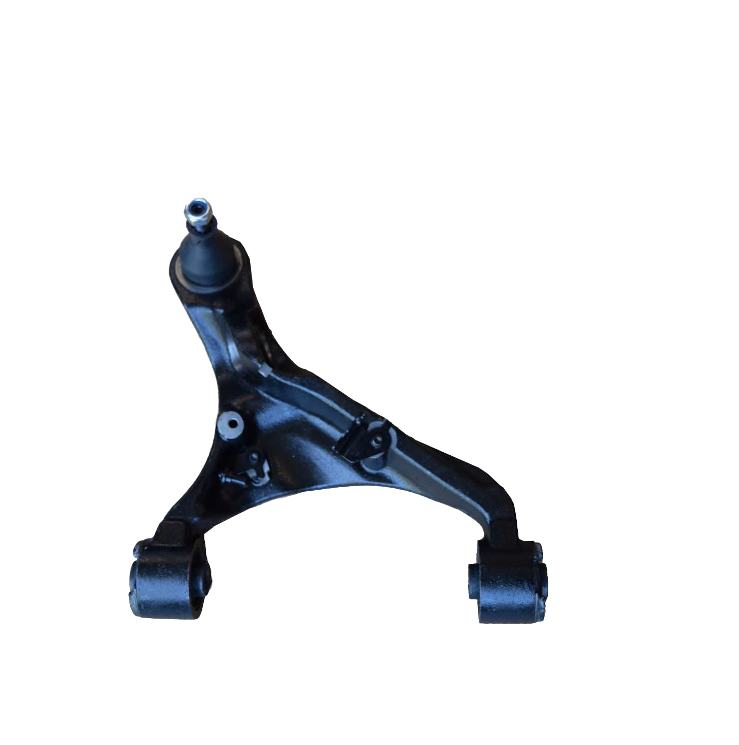 LAND ROVER XENON D2S HEADLIGHT HID BULB LR074838