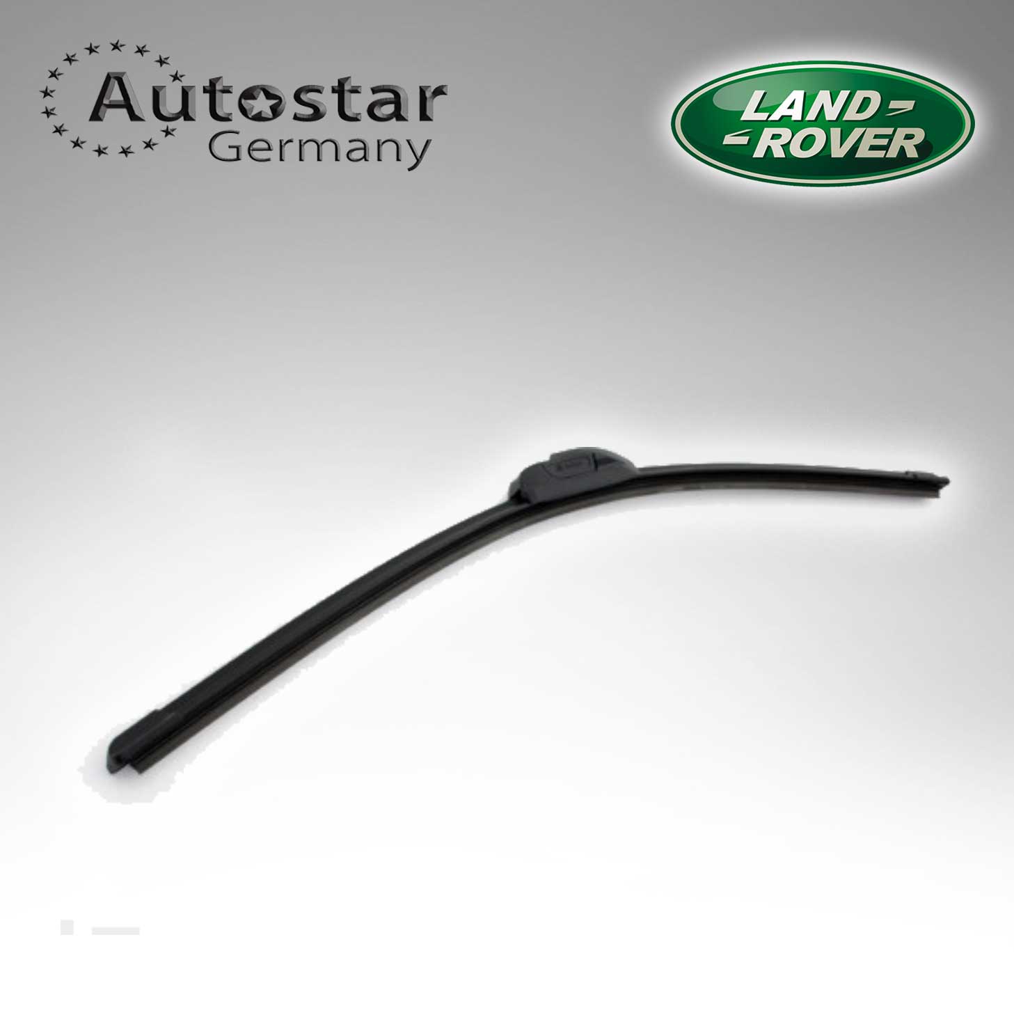 LAND ROVER WIPER BLADE LR033028 LR076850