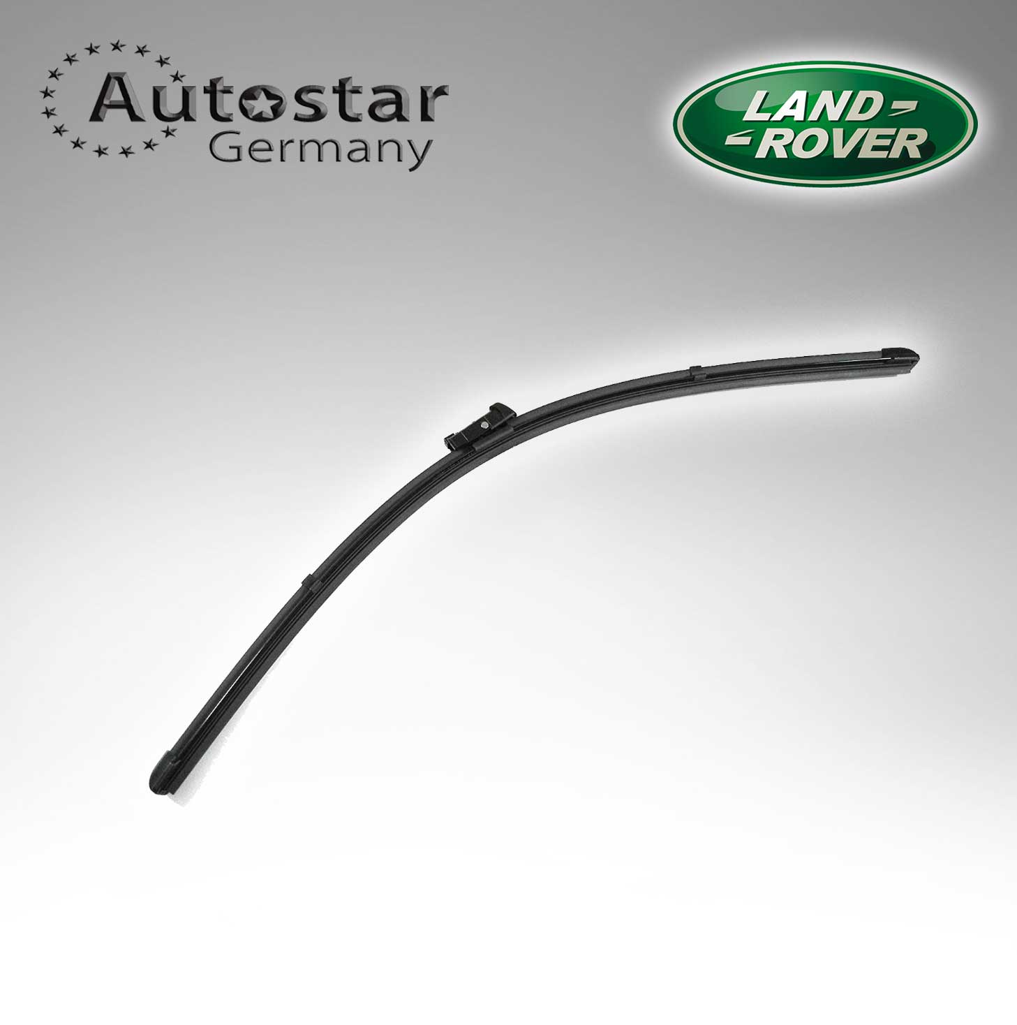 LAND ROVER WIND SCREEN WIPER LR078304