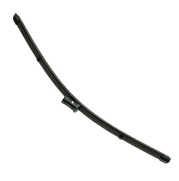 Autostar Germany WIND SCREEN WIPER BLADE For Land Rover LR078305
