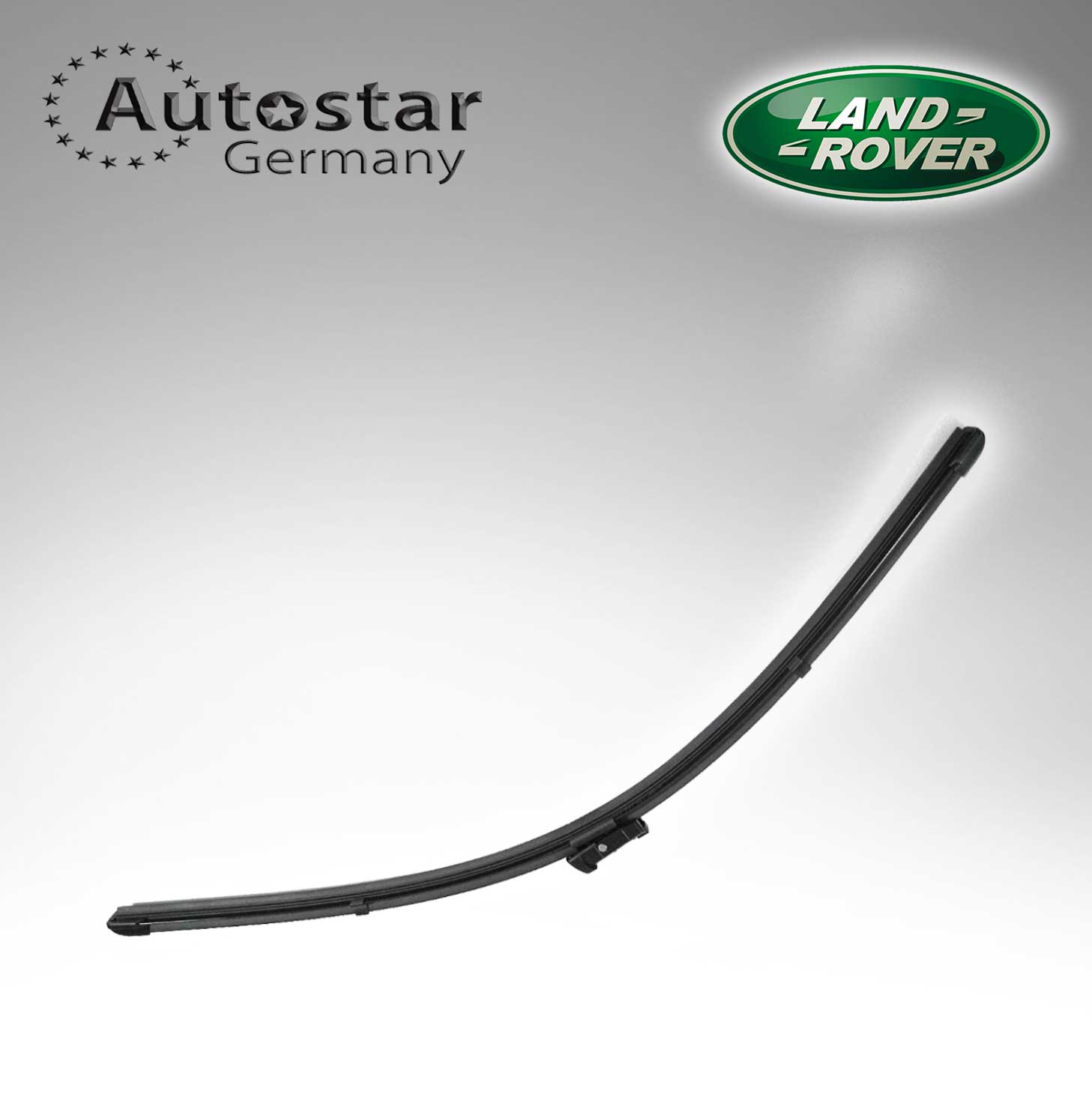 Autostar Germany WIPER BLADE For Land Rover EVOQUE L538 LR078306