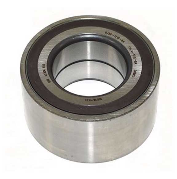 LAND ROVER BEARING LR070453 LR078387