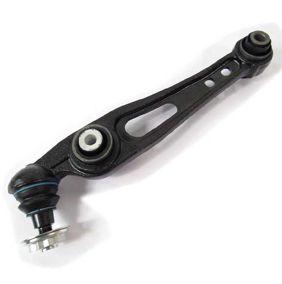 Land Rover CONTROL ARM/LR034217 LR078476