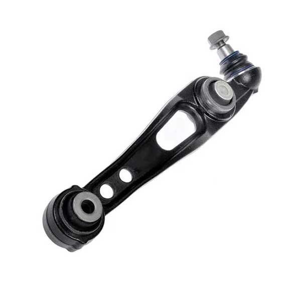 Autostar Germany CONTROL ARM LR034218 For Land Rover LR078478