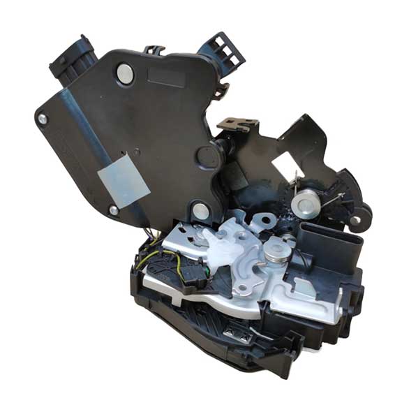 Autostar Germany LATCH REAR DOOR LOCK For Land Rover LR078748