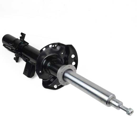 Autostar Germany SHOCK ABSORBER FRONT KIT WITH SENSOR For Land Rover  LR079422