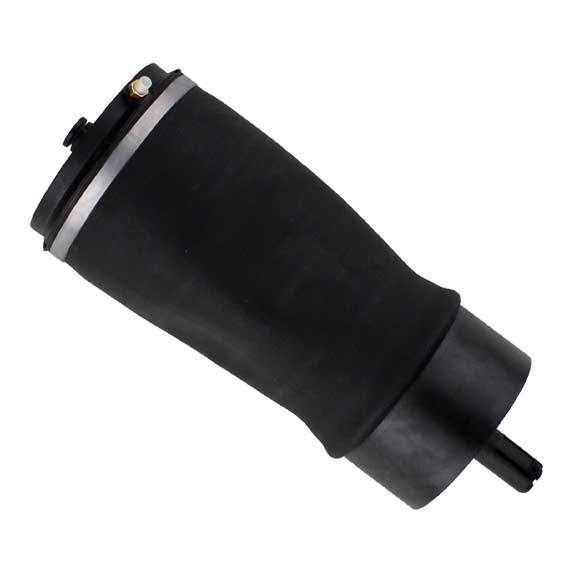 Autostar Germany AIR SUSPENSION SPRING For Land Rover LR081576