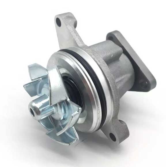 Land Rover WATER PUMP LR081578