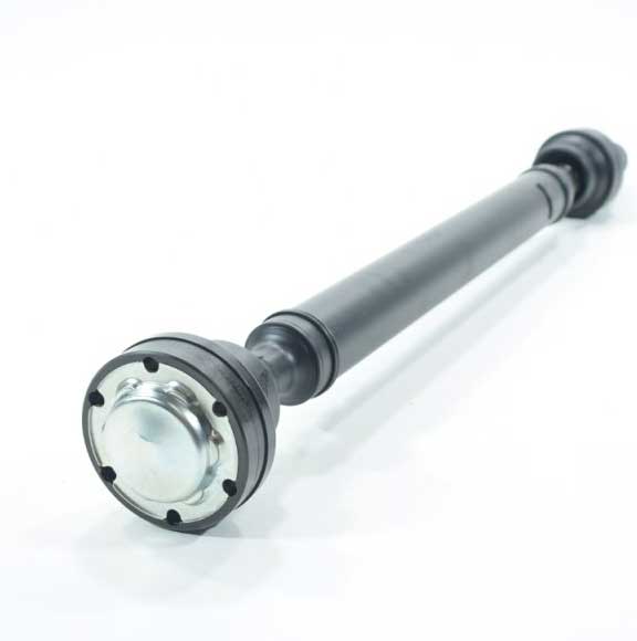 Autostar Germany SHAFT DRIVE For Land Rover LR082562