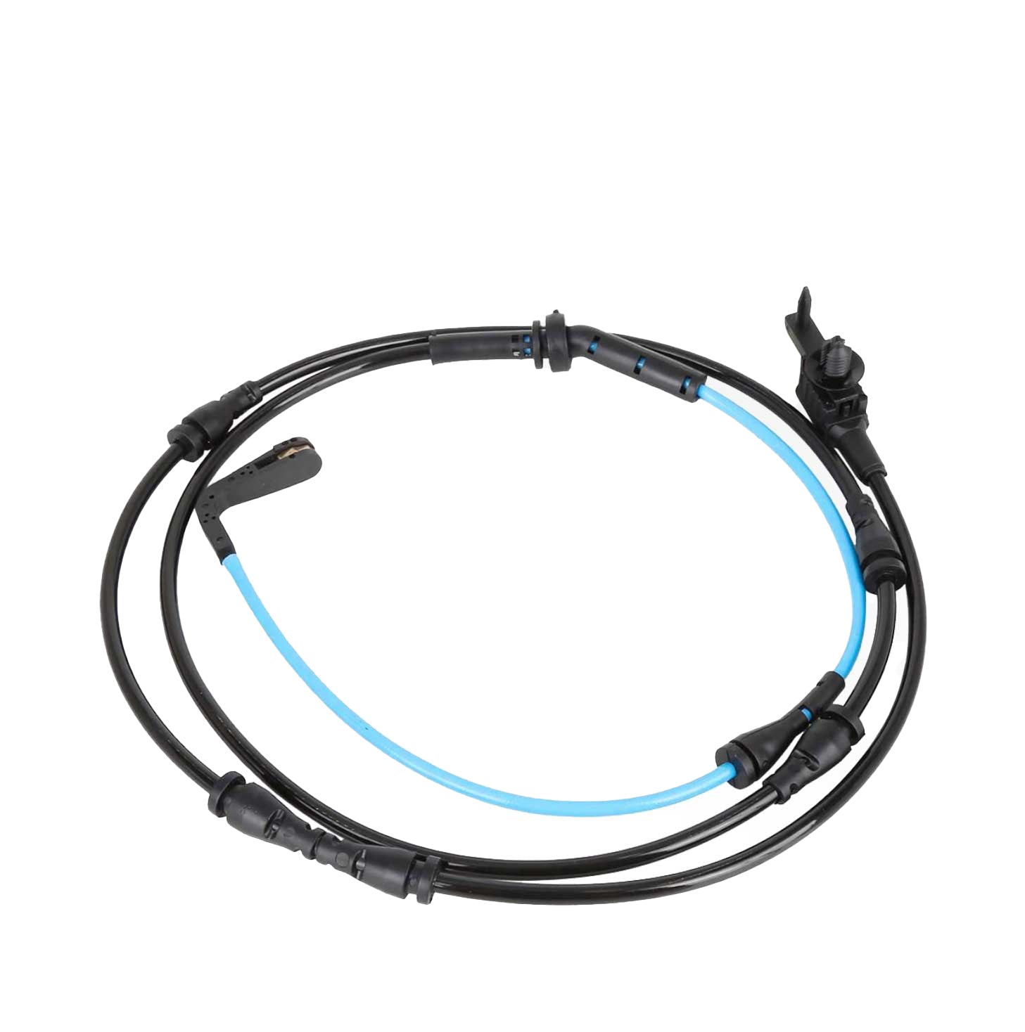 Land Rover BRAKE WEAR SENSOR LR084048