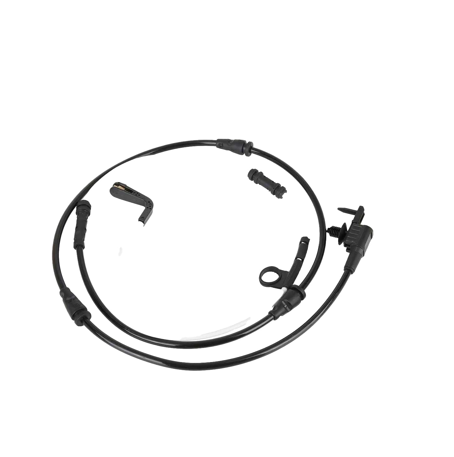 Land Rover BRAKE WEAR SENSOR LR084071