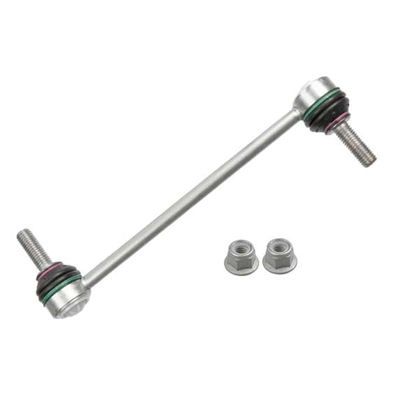 Autostar Germany STABILIZER LINK For Land Rover VELAR LR090522