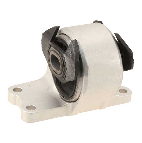 Autostar Germany Transmission Mounting IAF500070 For Land Rover LR091364