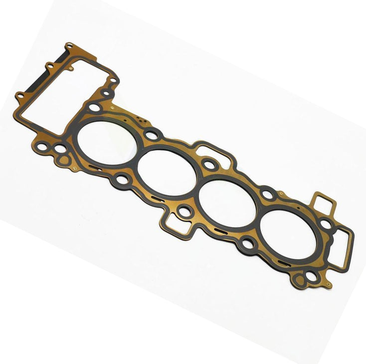 Autostar Germany (AST-316708) CYLINDER HEAD GASKET FOR LAND ROVER L405 L663 X152 LR091486