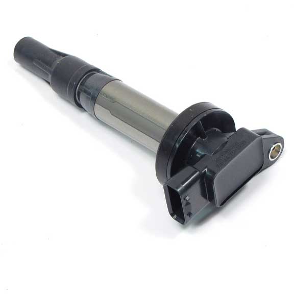 Autostar Germany IGNITION COIL For Land Rover LR091616