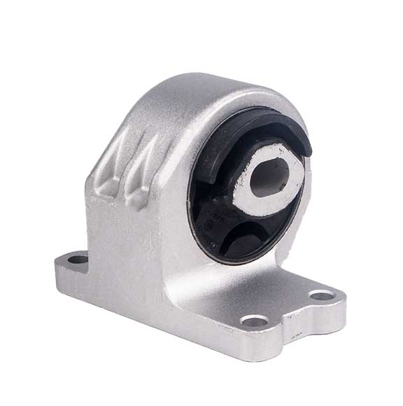 Land Rover ENGINE MOUNTING LR092039