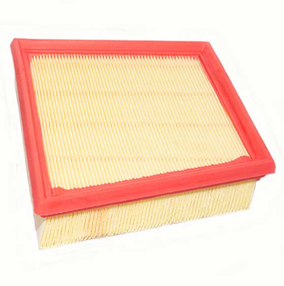 Autostar Germany AIR FILTER FOR RANGE ROVER LR092246
