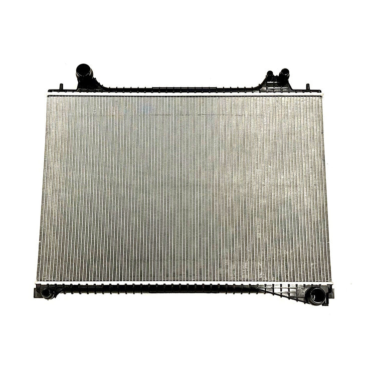Autostar Germany (AST-106729) RADIATOR FOR LAND ROVER LR092461