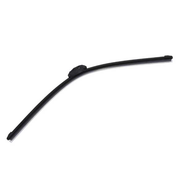 Autostar Germany WIPER BLADE For Land Rover LR093424