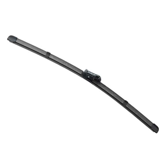 Autostar Germany WIPER BLADE For Land Rover LR093425