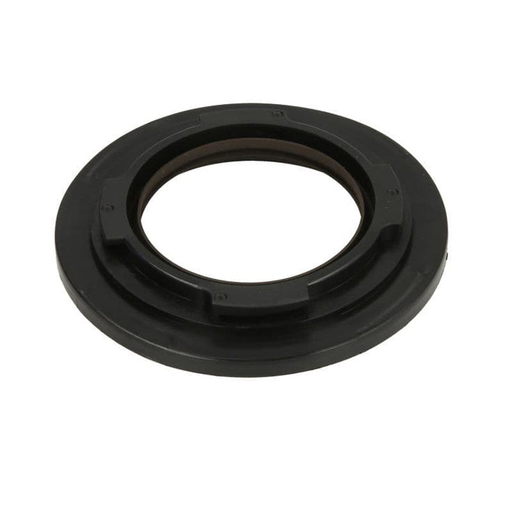 Autostar Germany (AST-836730) CRANKSHAFT SEAL For RANGE ROVER L538 L494 X152 LR093852
