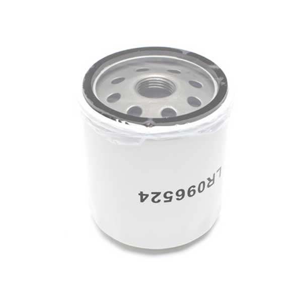 Autostar Germany OIL FILTER 2.0 PETROL for Land Rover (TURBO) LR096524