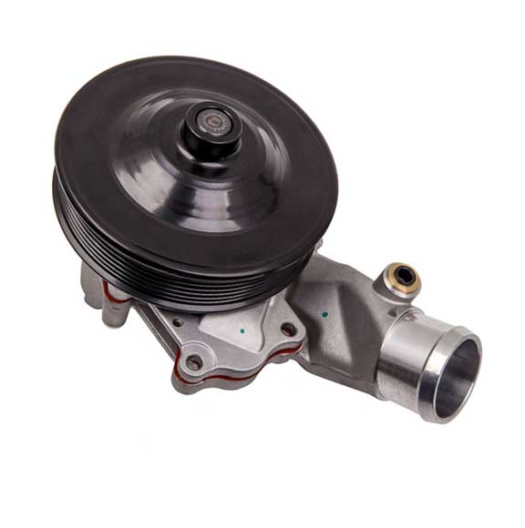 Land Rover WATER PUMP LR033711 / LR033993 LR097165