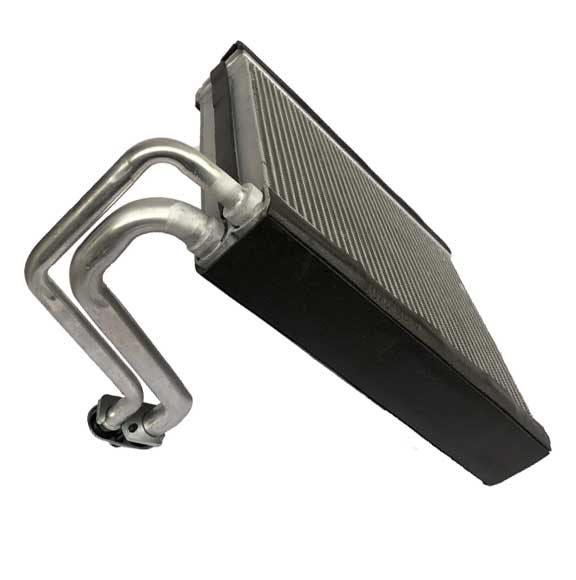 Autostar Germany EVAPORATOR For Land Rover LR097253