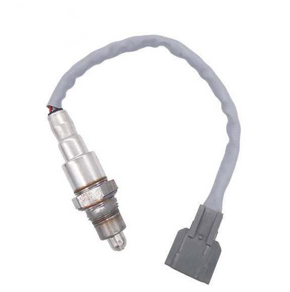 Autostar Germany OXYGEN SENSOR For Land Rover LR098285