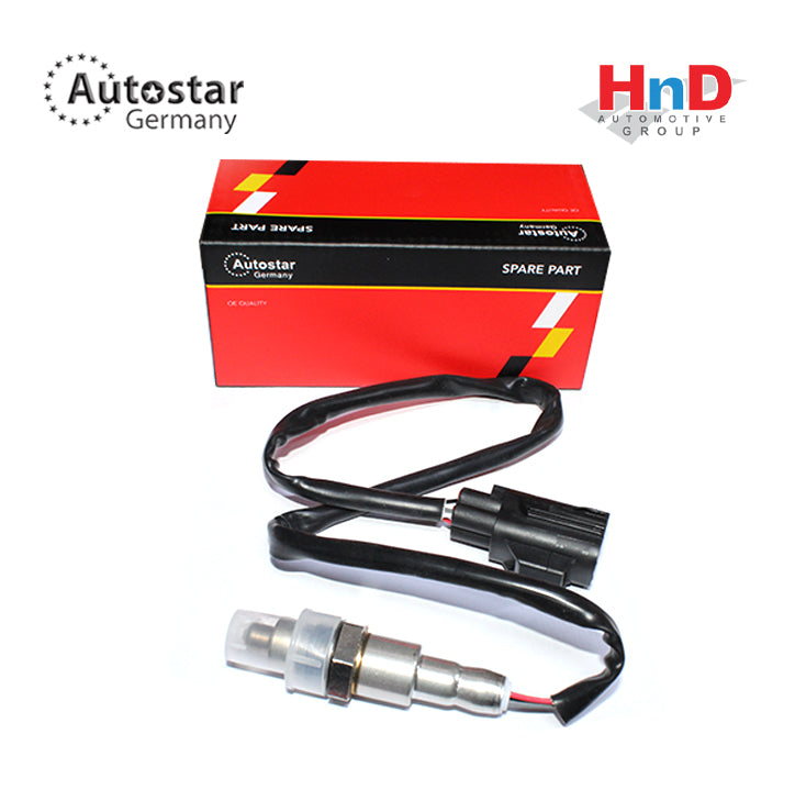 Autostar Germany Lambda sensor LAND ROVER Range Rover IV L405 LR098287