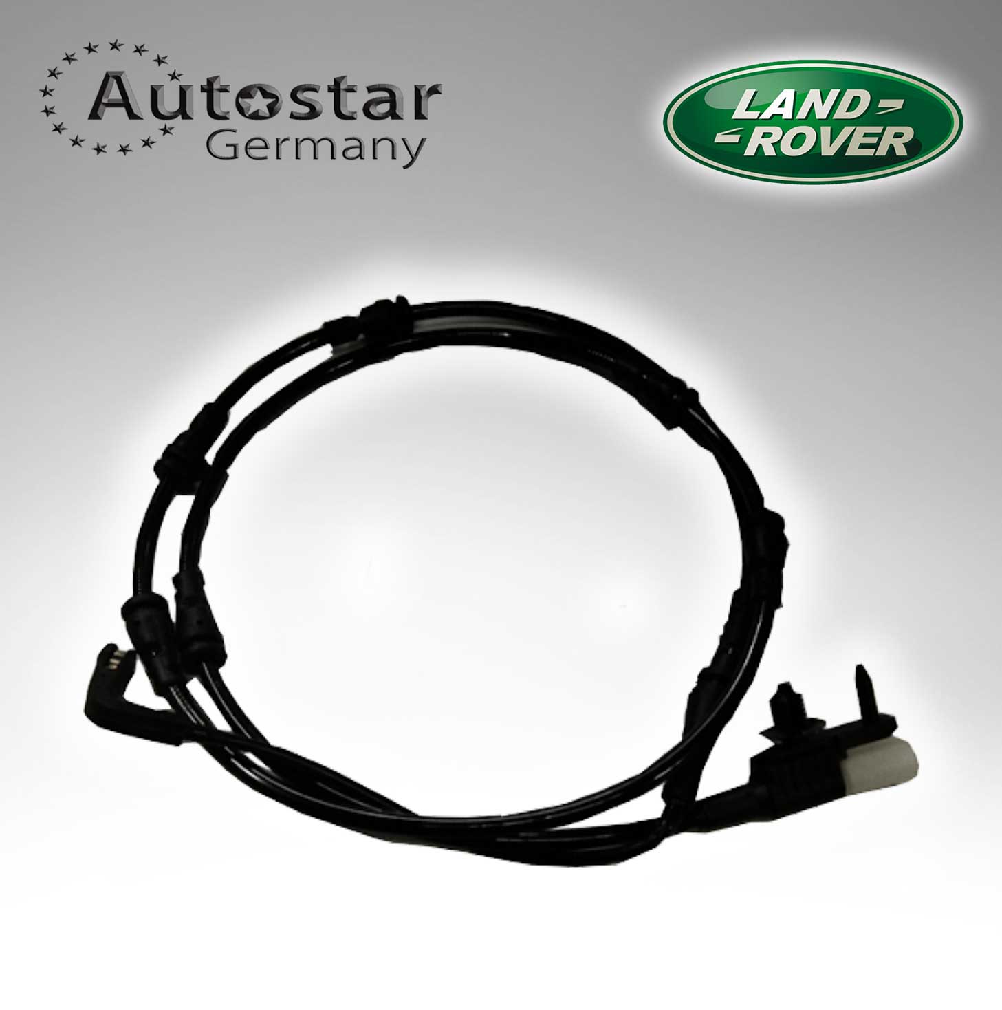 Land Rover BRAKE WIRE SENSOR LR098988