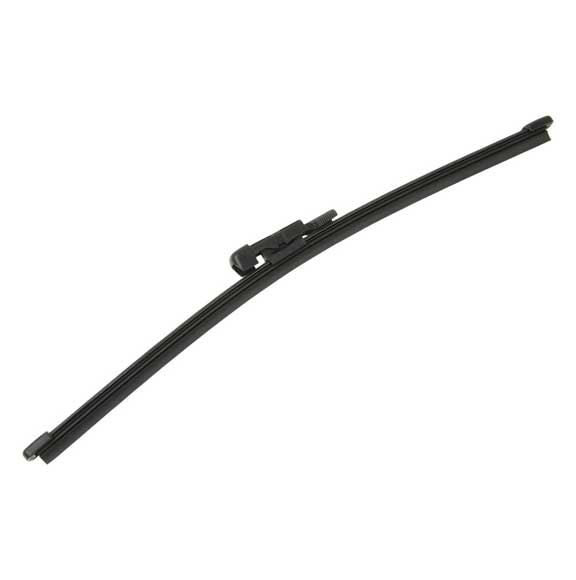 Autostar Germany WIPER BLADE For Land Rover VELAR LR104005