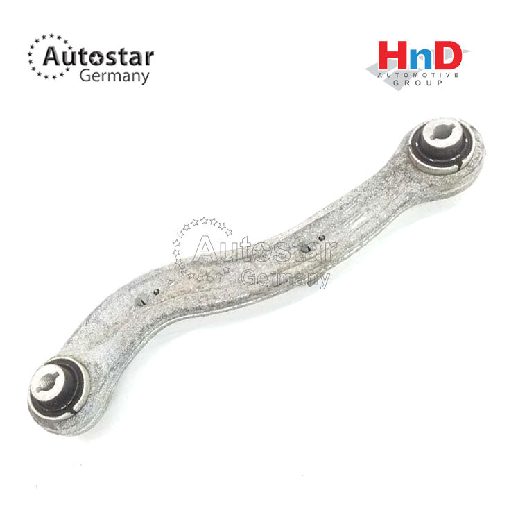 Autostar Germany (AST-166681) Lateral Arm Rear Upper For RANGE ROVER VELAR LR105961