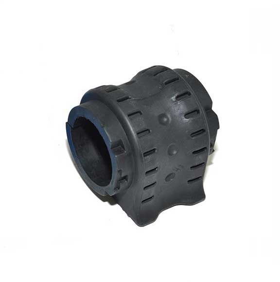 Autostar Germany BUSH For Land Rover L405 L494 LR110782