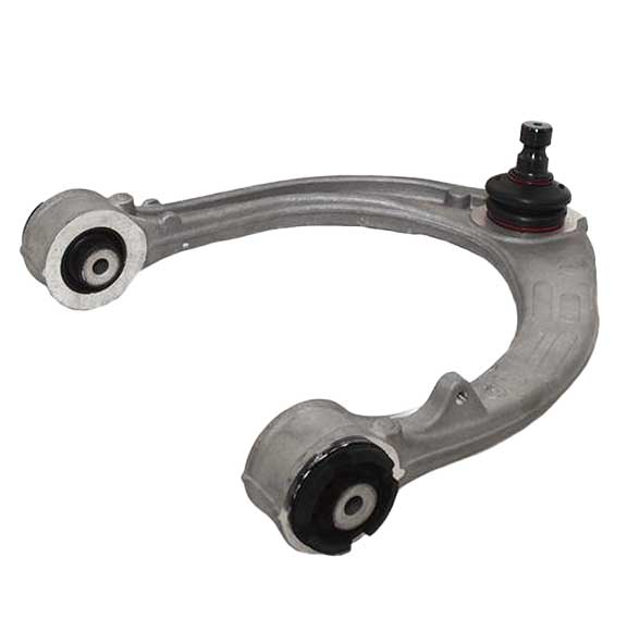 Autostar Germany UPPER CONTROL ARM For Land Rover LR113259