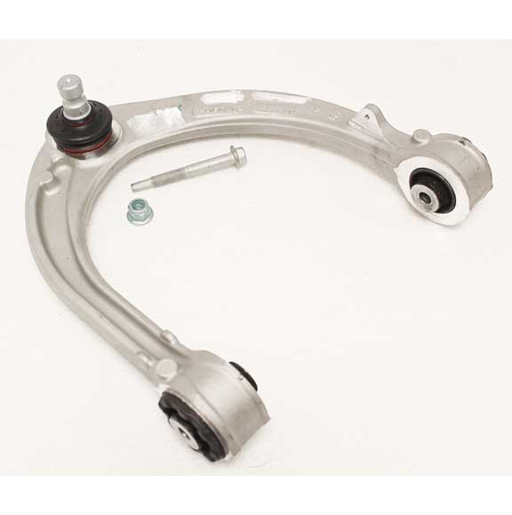 Autostar Germany CONTROL ARM FRNT UPPER RIGHT For Land Rover LR113262