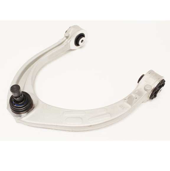 Autostar Germany CONTROL ARM For land Rover LR113268